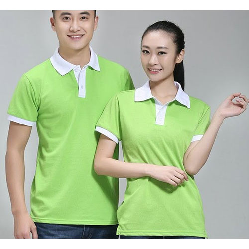 Đồng Phục Áo Phông